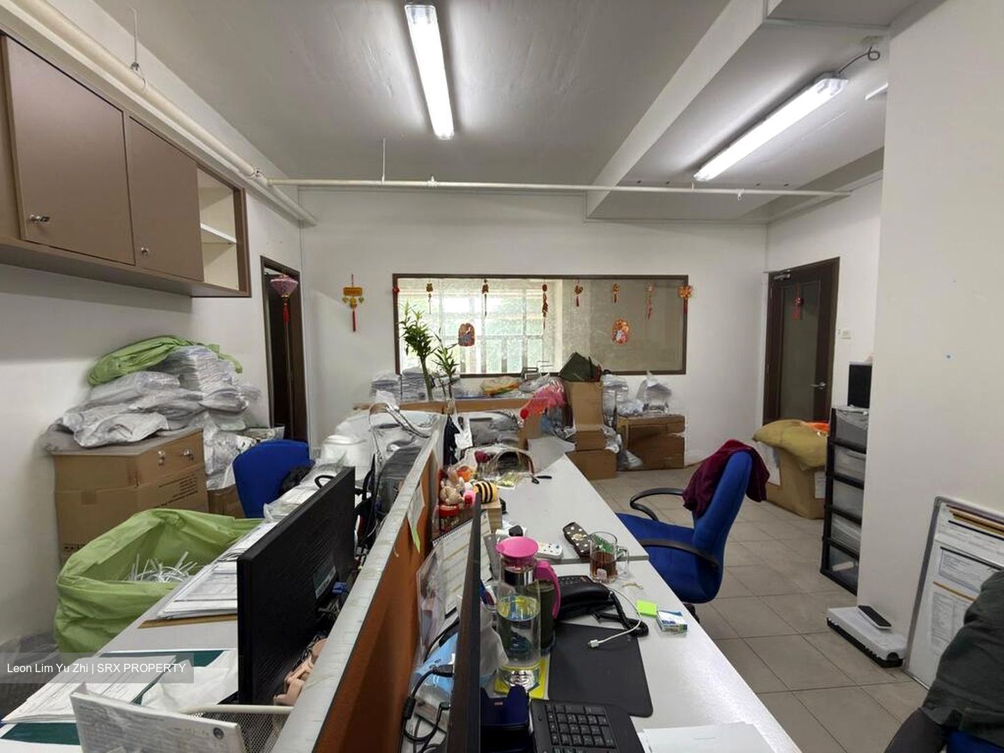 Food Xchange @ Admiralty (D27), Factory #606267341